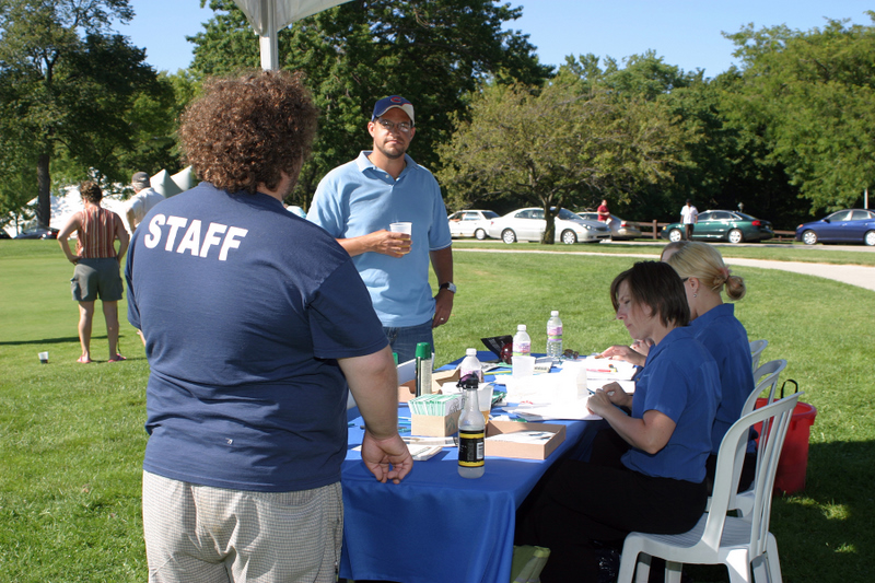 2007 GREG POSTLES - GOLF OUTING 25TH 176.jpg